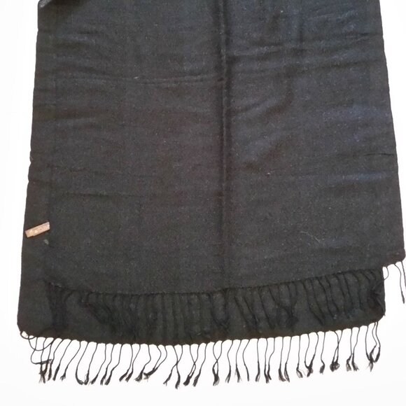 Ladies scarf bundle - Picture 3 of 7